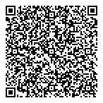 Chisel Hair Studio QR Card