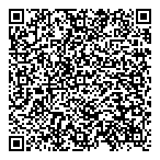 Inner Strength Acupuncture QR Card