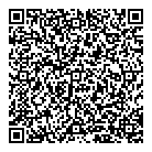 Marys Baked Goods QR Card