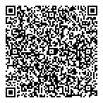 Legacy Pet Care Services QR Card