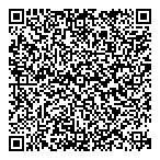 North Island Fiberglass QR Card