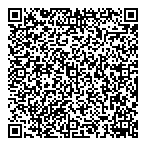 Endless Skin Rejuvenation QR Card