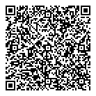 Glen G Hoar Inc QR Card