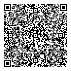 Comox General Store QR Card