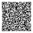 Soundwaves QR Card