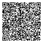 Colin Gillies Homeopath QR Card