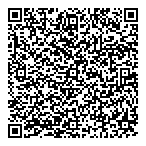 Terminal Autobody QR Card