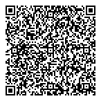 Oracle Steel Consultants Ltd QR Card