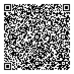 Timeless Stone  Granite QR Card