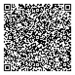 Life Support Patient Transport QR Card