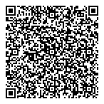 Parksville Boathouse Ltd QR Card