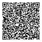 Cokely Manor QR Card