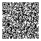 Waivin Flags Ltd QR Card