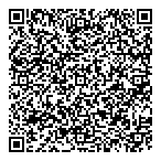 Fort Rupert General Store QR Card