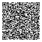 All Store Mini Storage QR Card