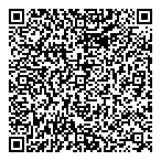 Wolven It Services QR Card