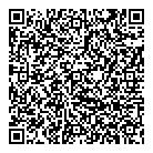 Tex Electric Ltd QR Card