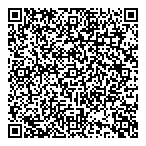 North Island Early Child QR Card