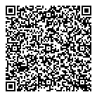 Wagalus School QR Card