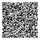 Keta Cable QR Card