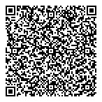 Oweekeno Treaty Office QR Card