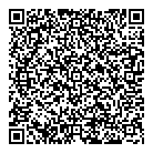 Eng Stanley Od QR Card