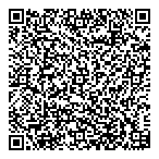 Fox's Disposal Services Ltd QR Card