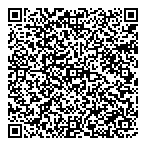 B C Government Agent QR Card