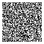 Royal Canadian Mounted Police QR Card