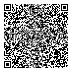 Corrections Branches QR Card