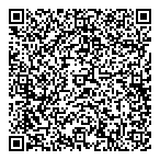 Eagle View Elementary School QR Card