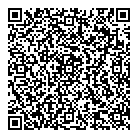 Hobby Nook QR Card