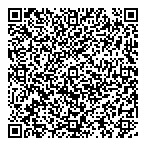 Cod Father Charters QR Card