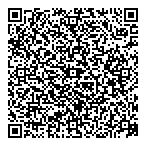 Ph Auxiliary Thrift Shop QR Card