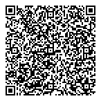 Fideli Pedorthics QR Card