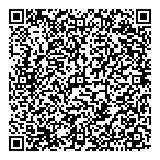 National Car Rental QR Card