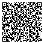 B C Family Place QR Card