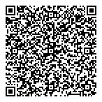 Keltic Cold Storage QR Card