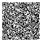 Mellow Lil Amigos Daycare QR Card