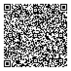 Pacific Coastal Pest Control QR Card