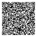 Pacific Coastal Airlines QR Card