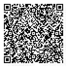 Cove Apparel Co QR Card