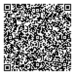 Johnson Locksmiths Security QR Card