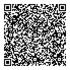 Source QR Card