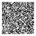 North Island Crisis QR Card