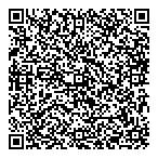 Vancouver Island North QR Card