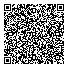 Providence Place QR Card