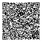 Lockz 2 Fit QR Card