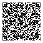 Fields QR Card