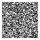 North Coast Trail Backpackers QR Card